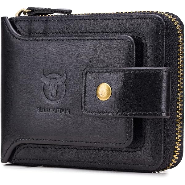 ［Arichivepke］Oval chacha wallet（black） Arichivepke］Oval chacha wallet（black） Arichivepke］Oval